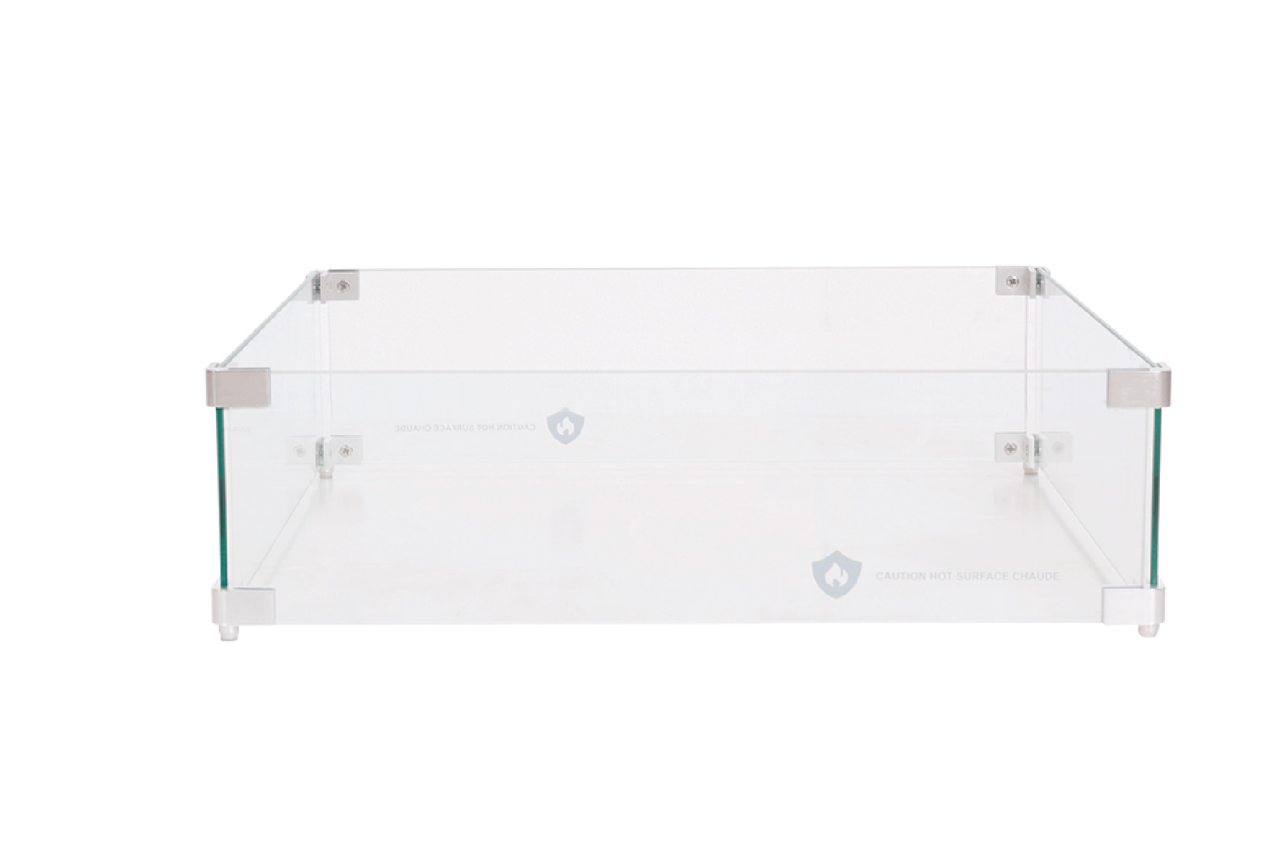 Jay Trends Outdoor Fire Tables and Fire Pits Brands