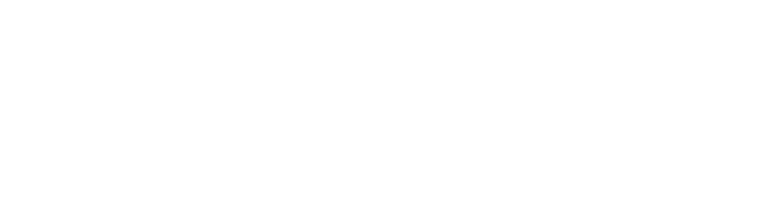 Costco