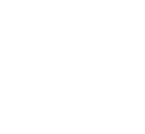 Home Hardware