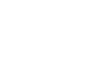 Kent
