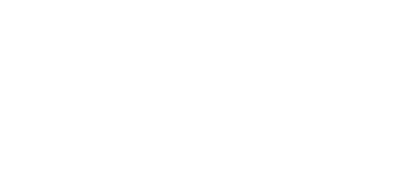 Lowe's