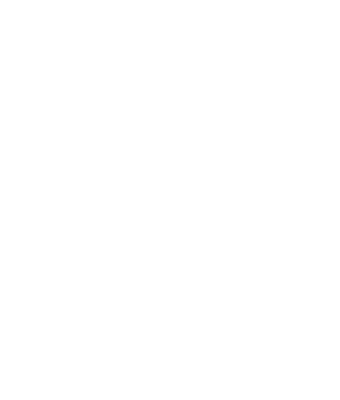 Publix