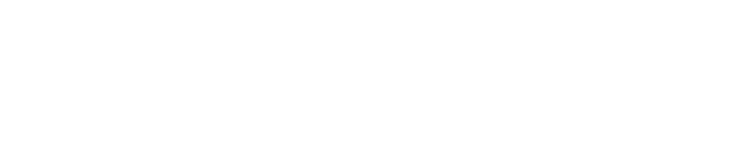 Rona