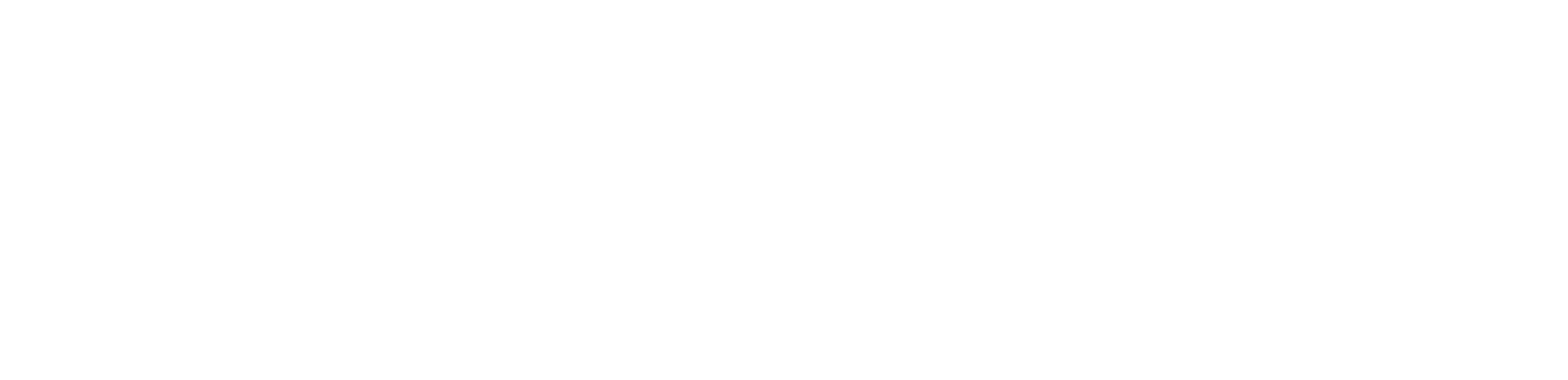Sobeys
