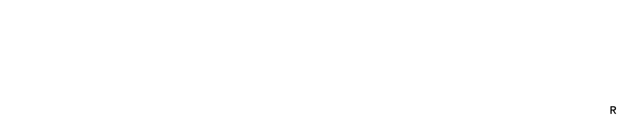 True Value