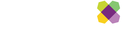Wayfair
