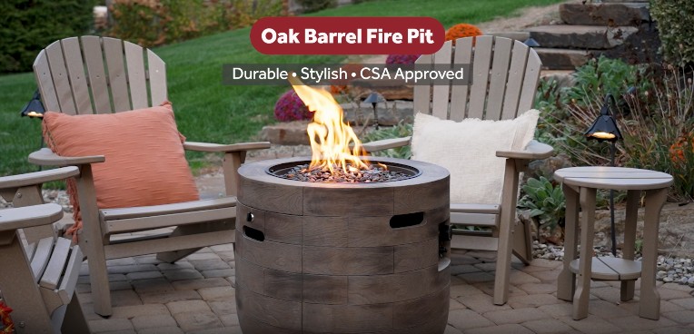 firepit, fire pit, fire table