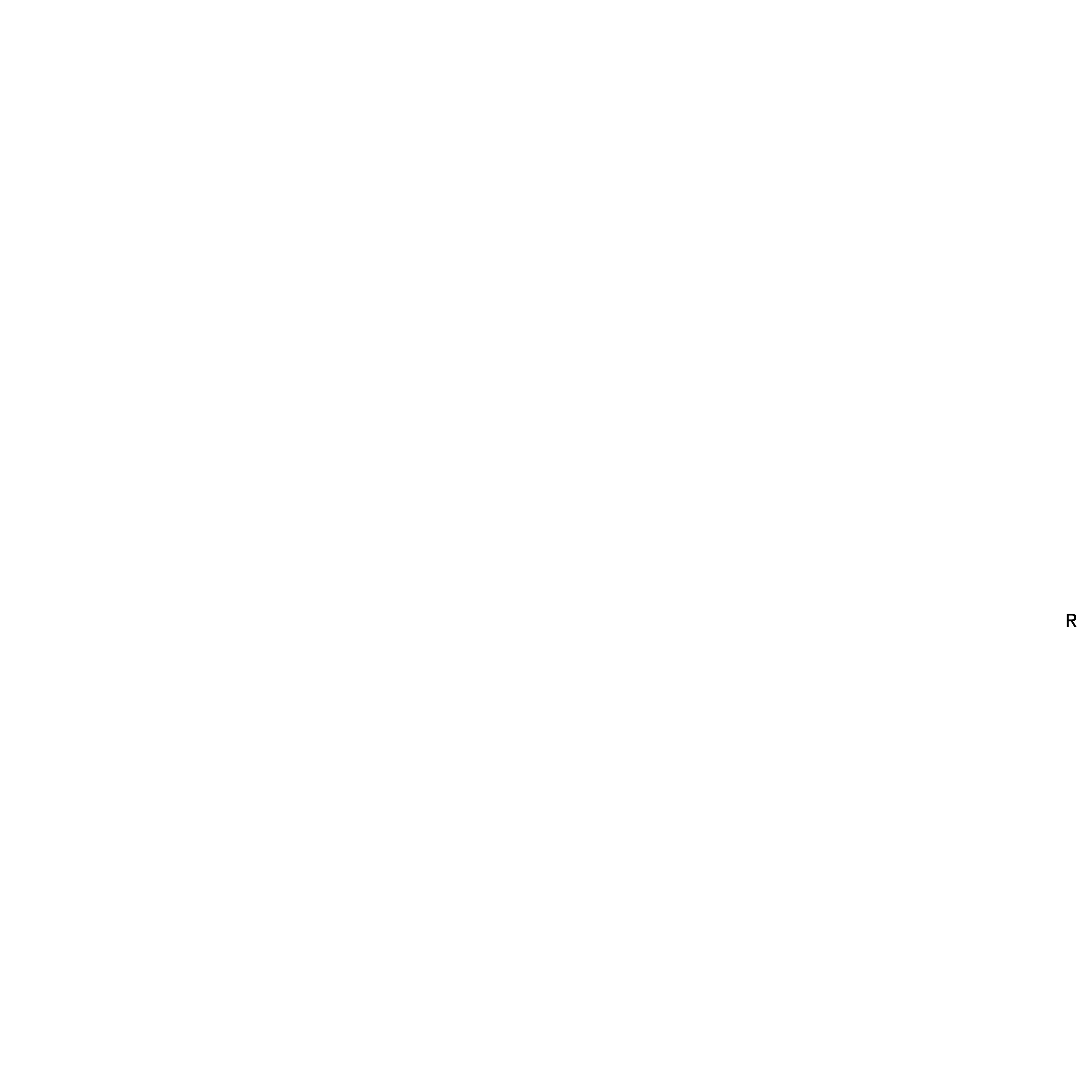 vendor True Value firepit, fire pit, fire table